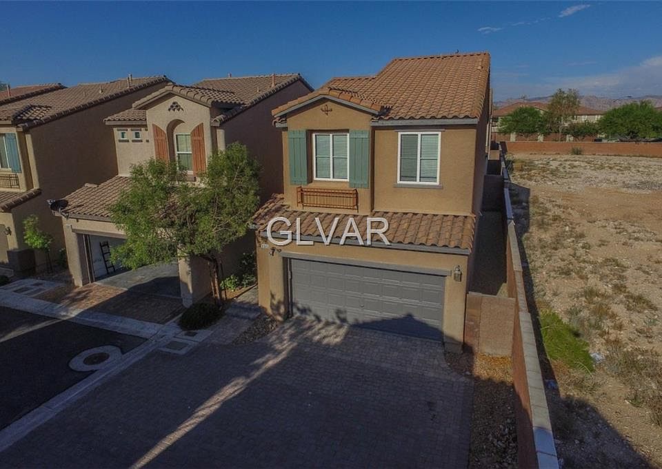1st image of 9305 Gold Dove Ct