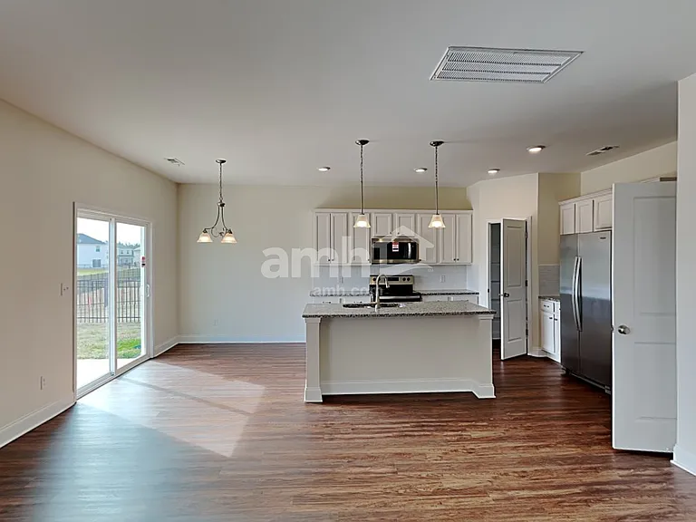 4845 Chutney Dr — Photo 4