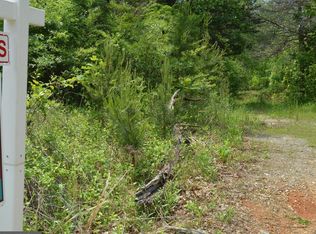 7072 Macedonia Rd, Woodford, VA 22580