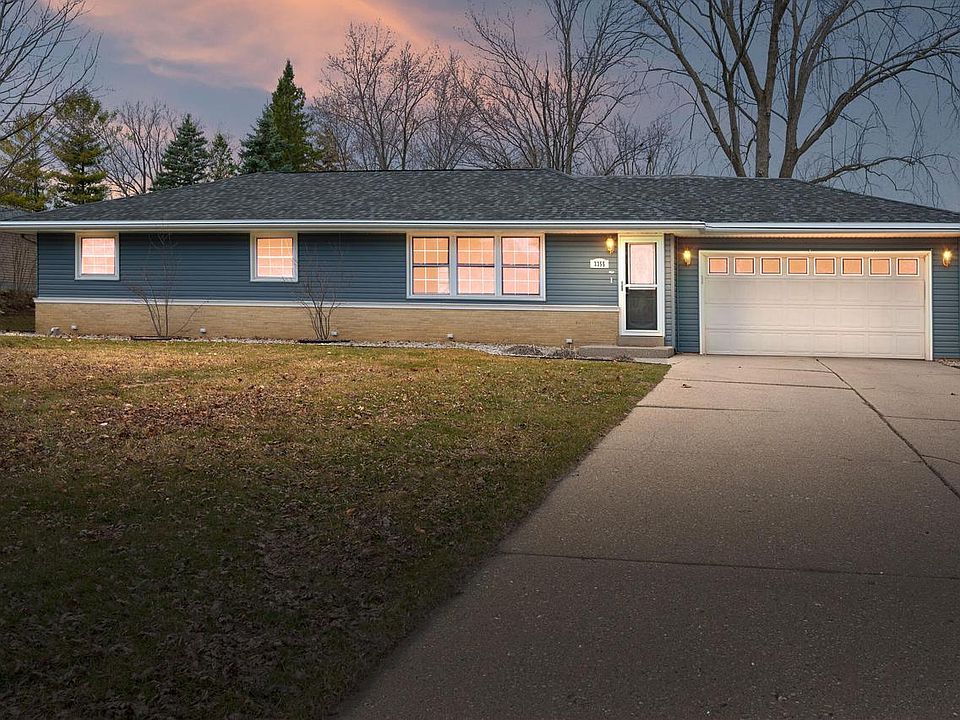 1st image of 3355 S El Sirroco DRIVE