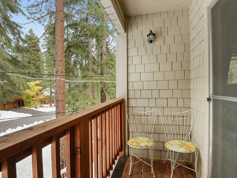 643 Agate Rd — Photo 26