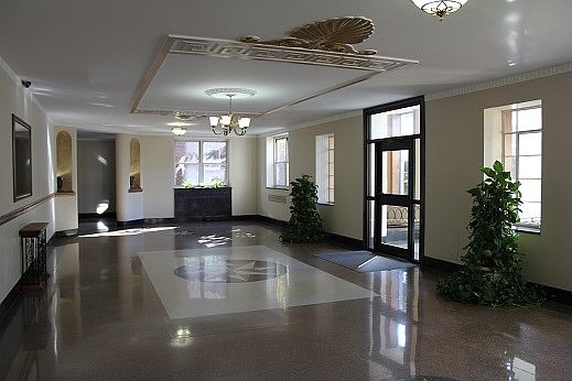 1st image of 6325 Saunders St APT 5B