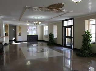 6325 Saunders St APT 5B, Rego Park, NY