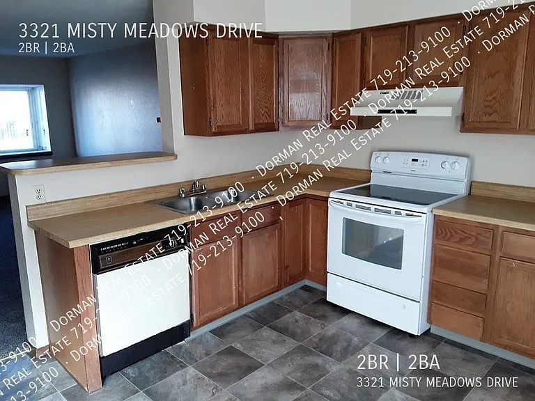 3321 Misty Meadows Dr — Photo 7