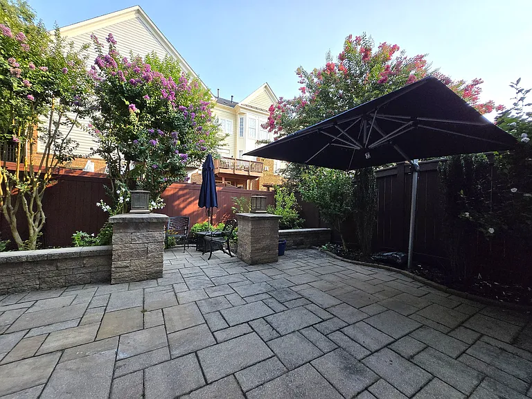 43667 Jernigan Ter — Photo 152