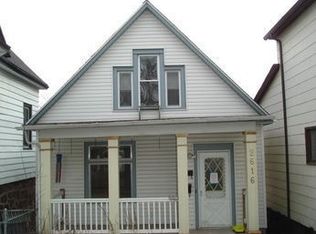 2616 W 4th St, Duluth, MN 55806