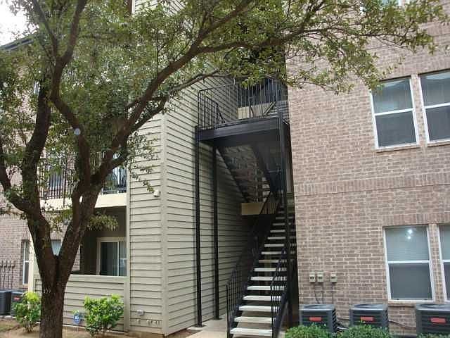 1st image of 12166 Metric Blvd APT 356