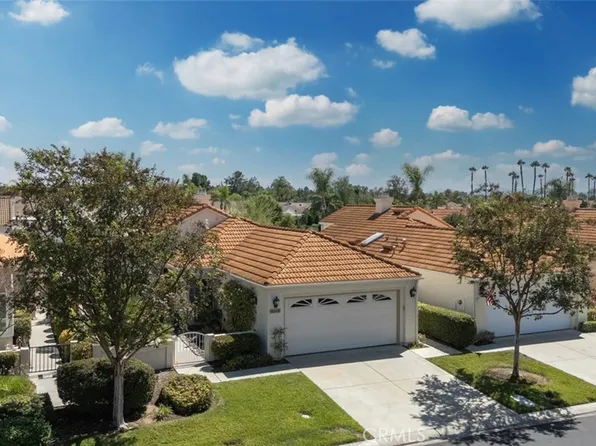 40208 Corte Peralta, Murrieta, CA 92562