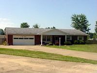 1st image of 1015 Kimberly Ct