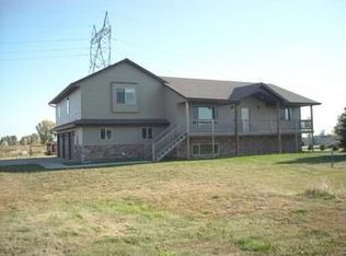 46943 Jordan Dr, Tea, SD 57064