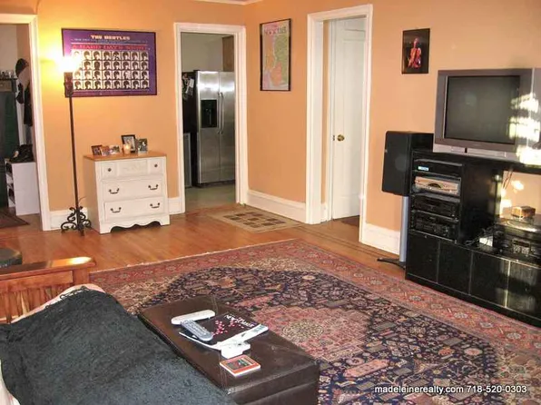 73-20 Austin Street image 1 of 11