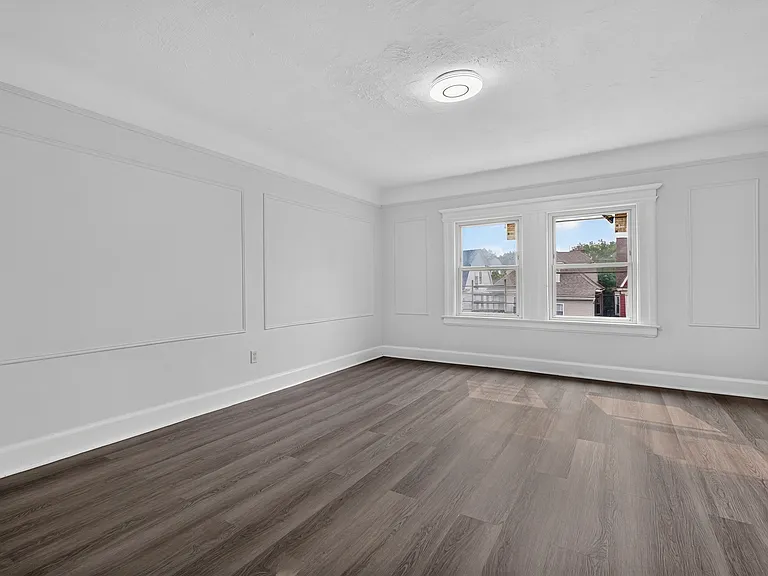 854 S 15th St #3 — Photo 9