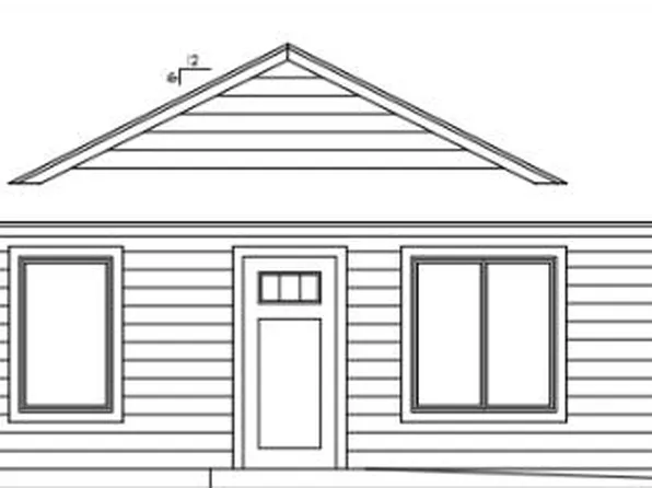 1503 Silver Ln, Carter Lake, IA 51510