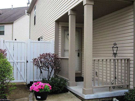 4th image of 5364 Coventry Park Ln
