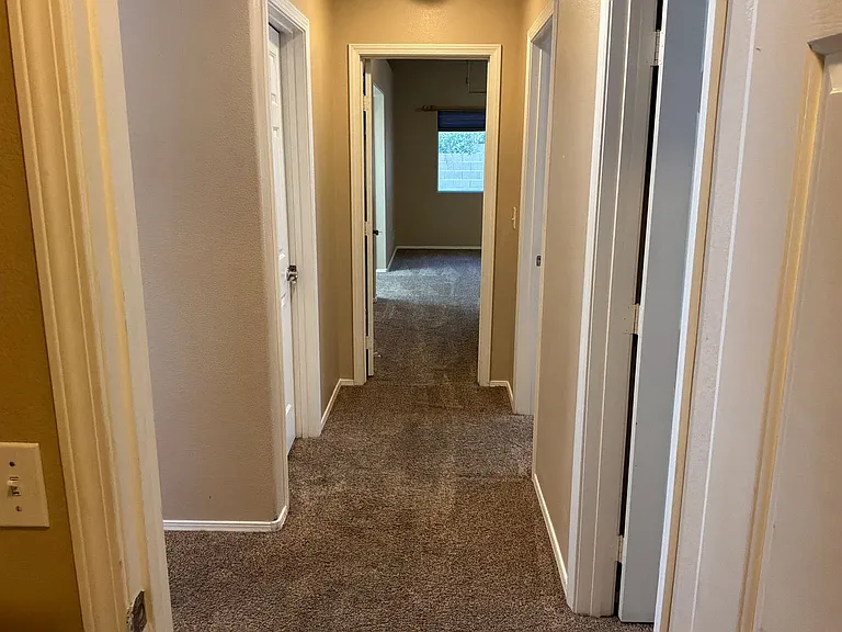 8378 Lexford St — Photo 37