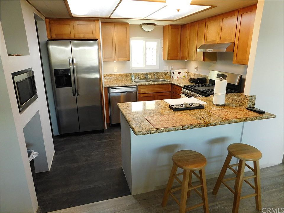 1st image of 601 N Kirby St Spc 219