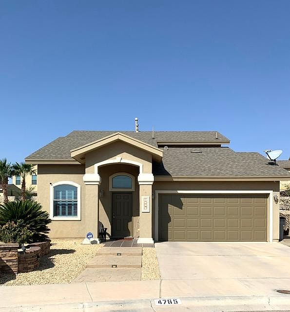1st image of 4765 Hugo Reyes Dr