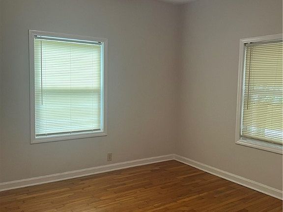 4th image of 225 Southers Dairy Ln