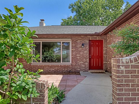 4th image of 1280 Muirfield Ct