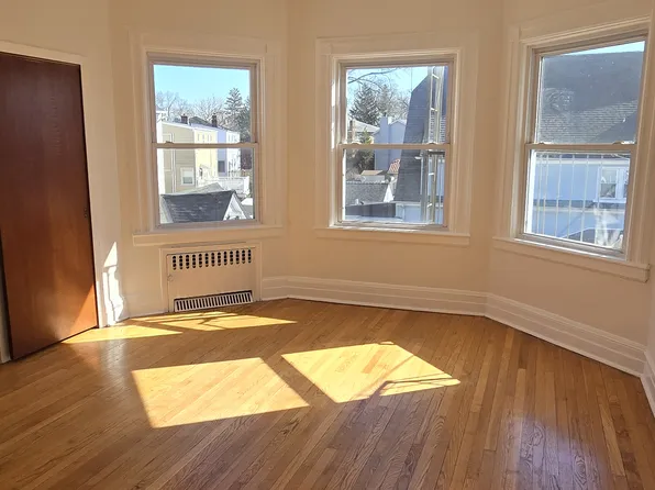 19 Primrose Ave Floor 2, Mount Vernon, NY 10552