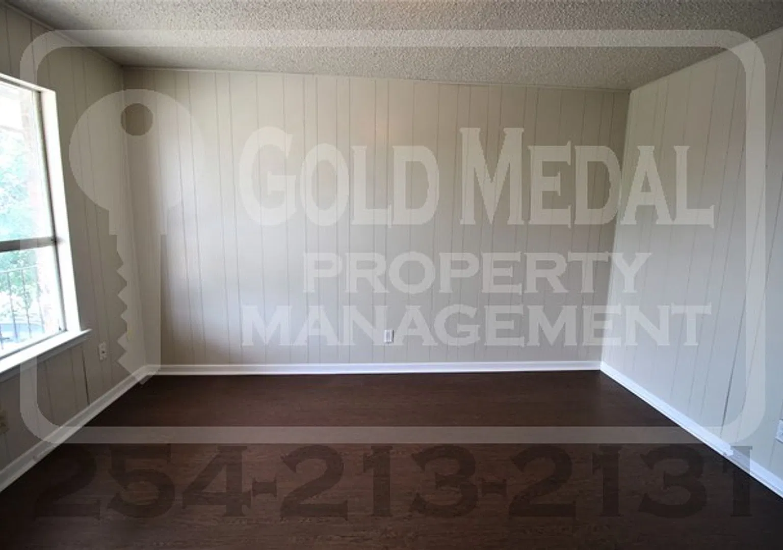 810 Pecan Circle — Photo 4