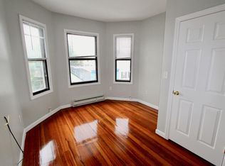 31 Princeton St APT 2, Boston, MA 02128