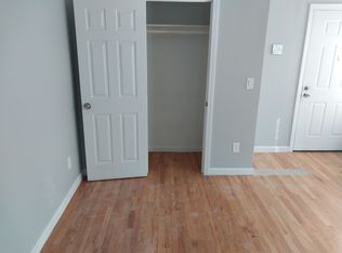 71 Cushing Ave #4, Dorchester, MA 02125