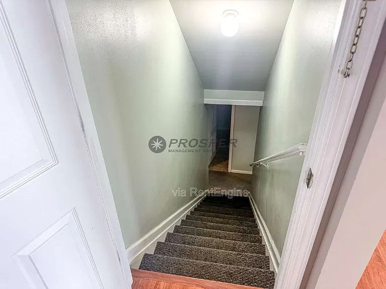 4 Bellflower Ct — Photo 25