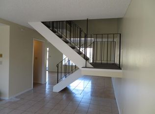 7574 Burgoyne Ln, Sacramento, CA