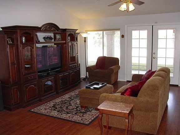 5th image of 4434 E Hunter Ct