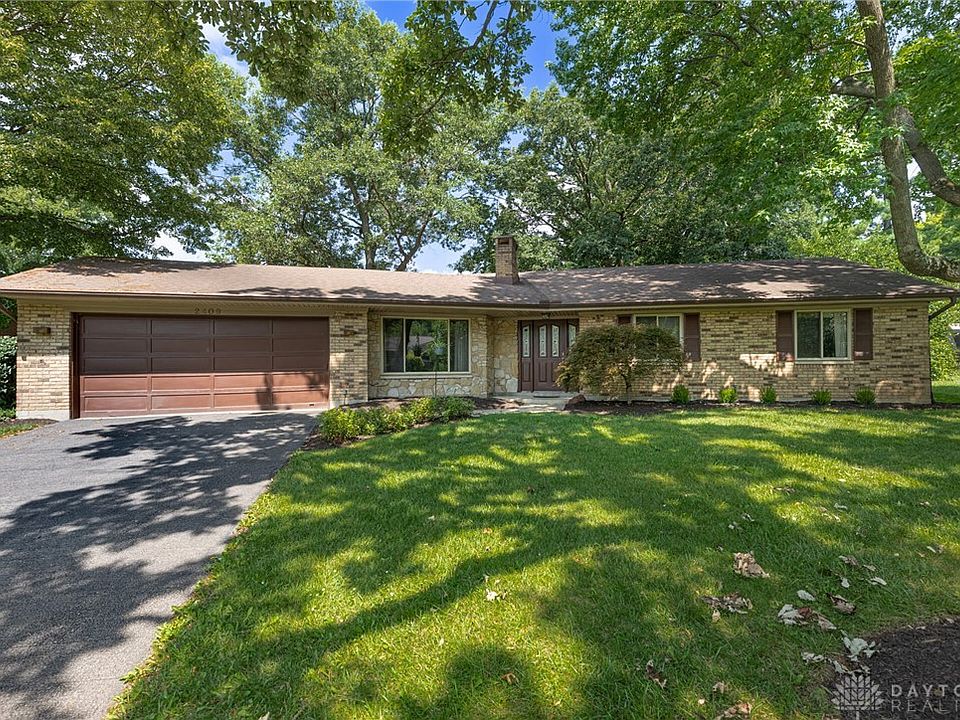 1st image of 2409 Springmill Rd
