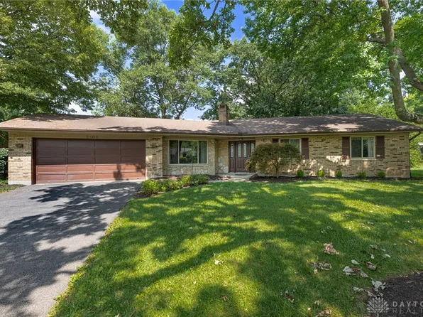2409 Springmill Rd, Dayton, OH 45440