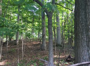 29 Joshua Hobby Ln LOT 1, Pound Ridge, NY 10576