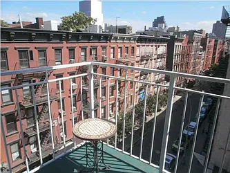 Sold by Realmart Realty LLC