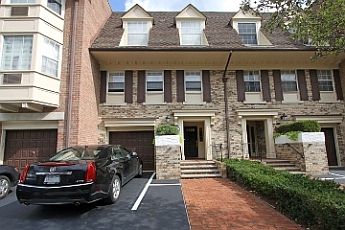1st image of 1409 Bonnie Ln