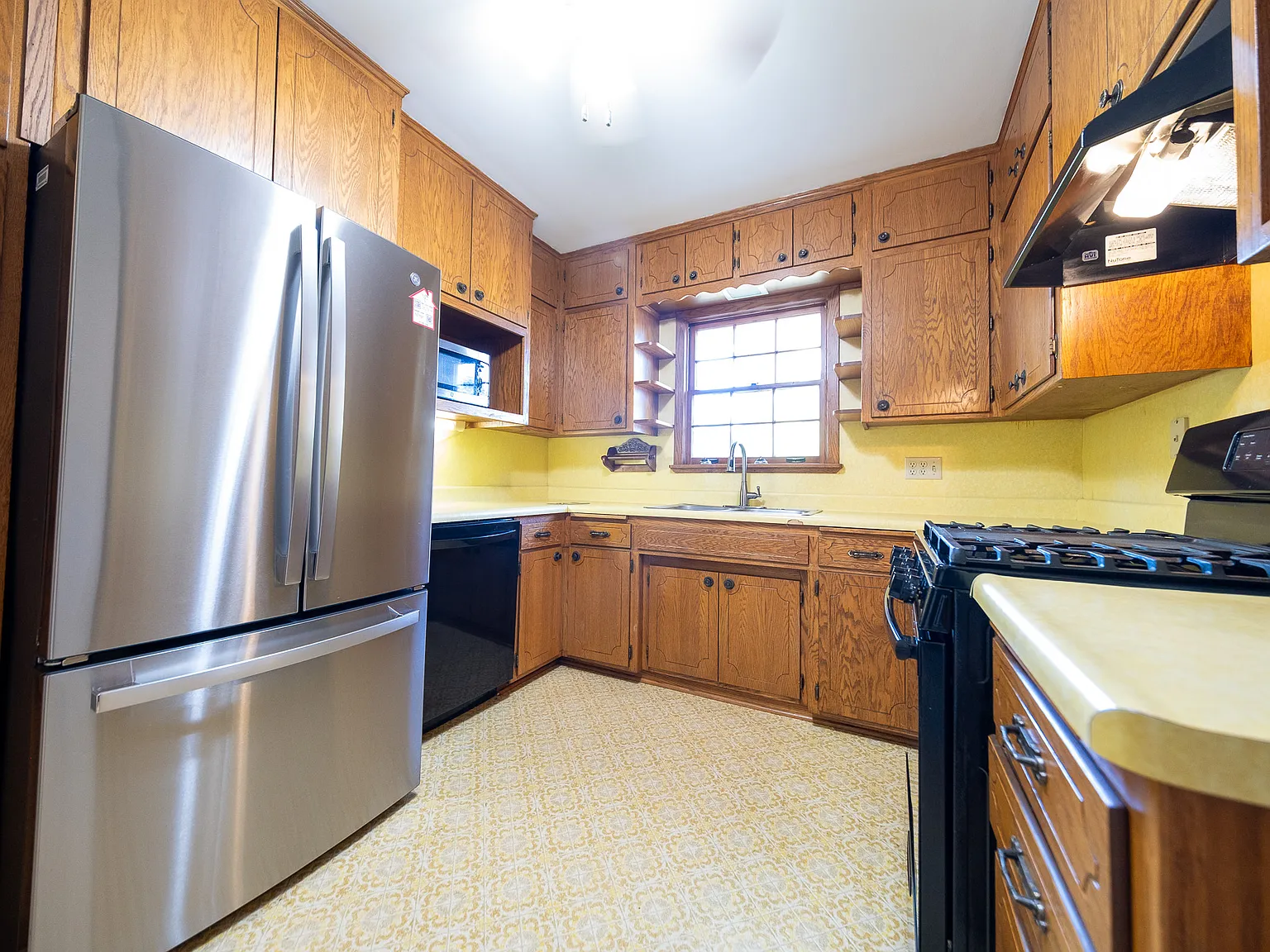 Lexington Avenue North, Roseville (1821) Mj Mg1 **Hwp** - 1 — Photo 4