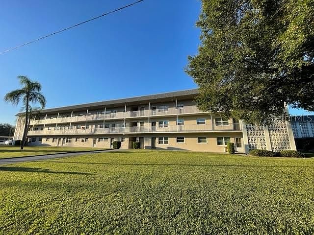 1st image of 5725 12TH AVENUE N #204D