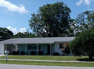 3626 Wilkinson Rd, Sarasota, FL 34233