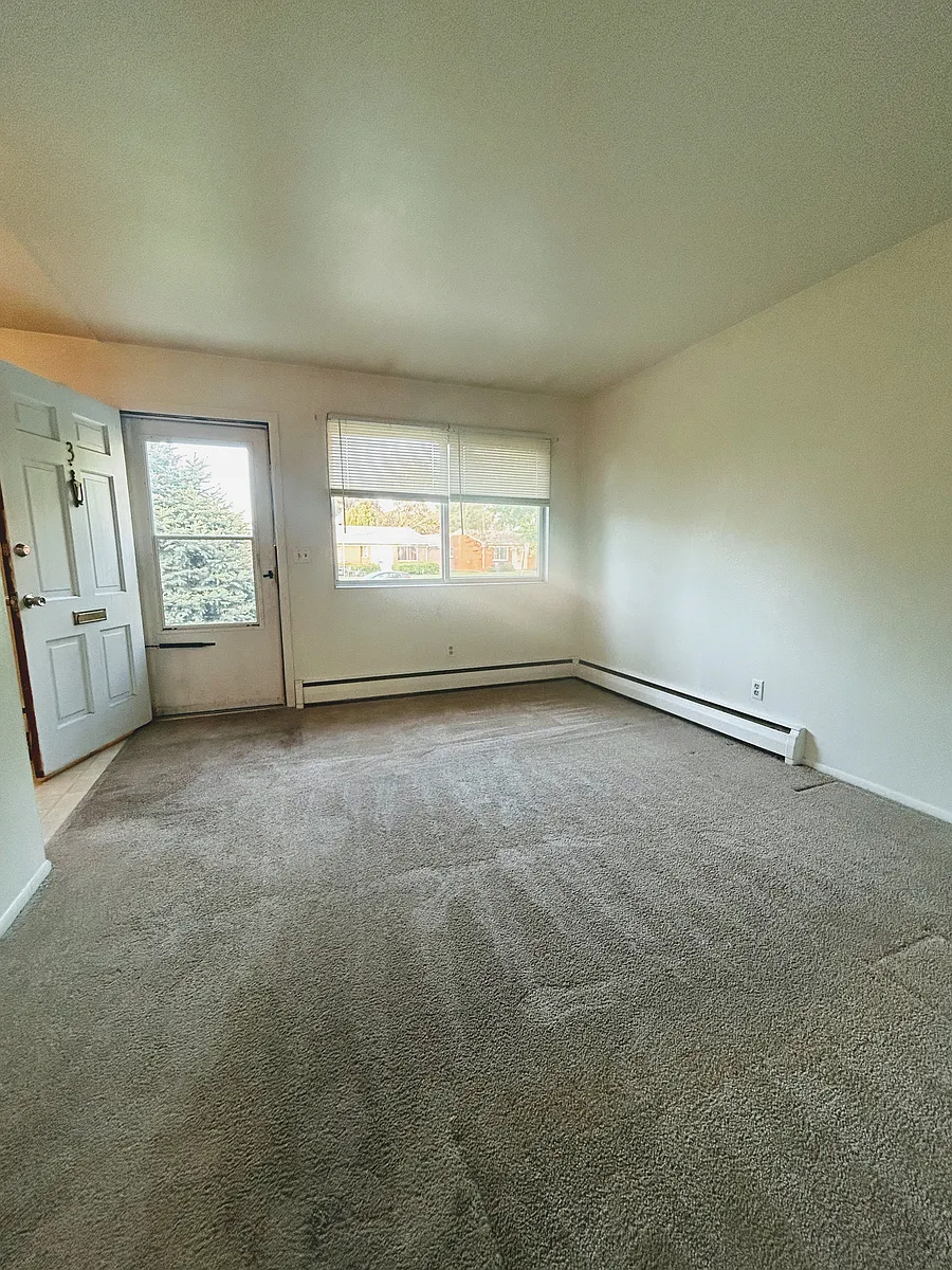 Building Photo - 3202 Dorian Ct #3