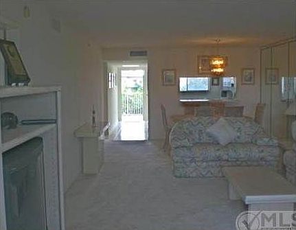4th image of 4734 Lucerne Lakes Blvd APT 410