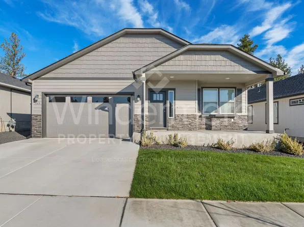 8616 W 8th Ave, Spokane, WA