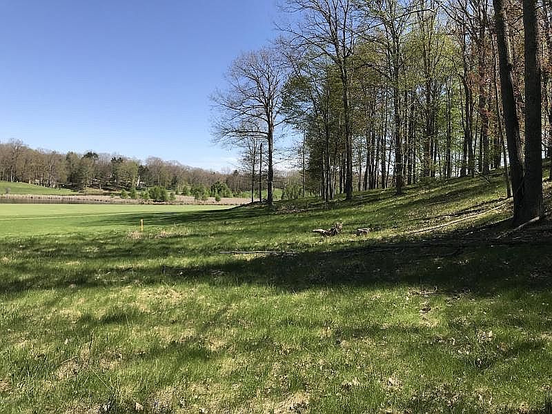 1st image of 9332 Stonebridge Dr