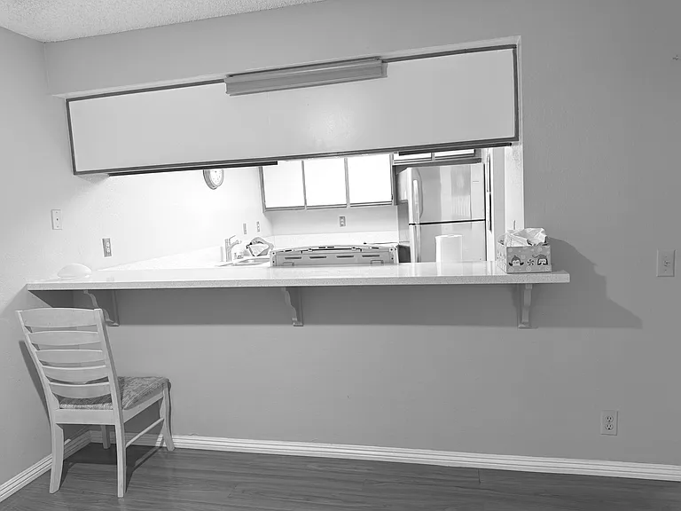 753 Park Shadow Ct — Photo 9