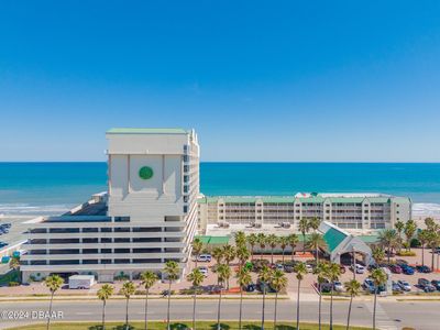 2700 N Atlantic Ave #1401, Daytona Beach, FL, 32118