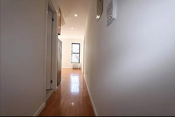 Rented by J Misrahi Realty Corp | media 3