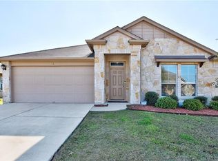 423 Langely, Kyle, TX 78640