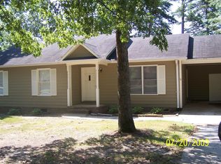 606 Avon Dr, Taylors, SC 29687