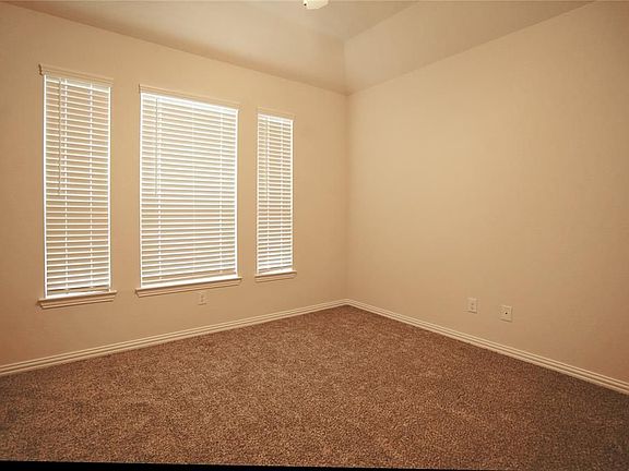 4th image of 30223 Cascading Brook Way