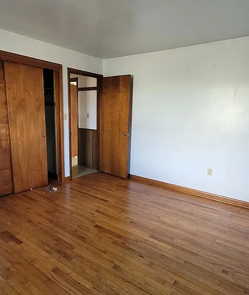 331 Newport Rd — Photo 19