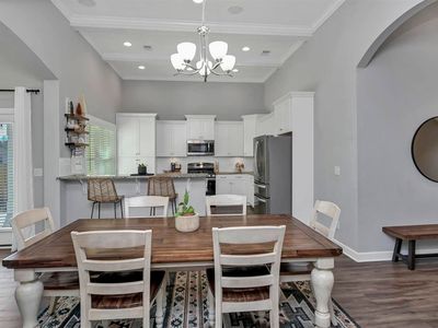 22 Dean Crest Ct, Irmo, SC, 29063